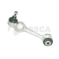 Рычаг передней подвески верхний, правый  M.B 123,S-Class,SL W123,S123,W116,C107 7285