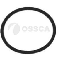 Кольцо уплотнительное топливного насоса / Audi  VW 1.3-2.1 ~92
