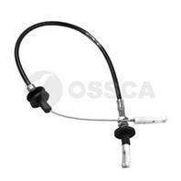 Трос сцепления clutch cable,l 944mm