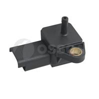 Датчик давления воздуха во впускном патрубке  CITROEN,FIAT,FORD,LANCIA,MAZDA 2,PEUGEOT,SUZUKI Grand