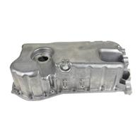 Поддон картера двигателя / SEAT VW 2.8 98~