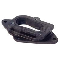 Прокладка под карбюратор / AUDI VW 1.6/1.8 83-91