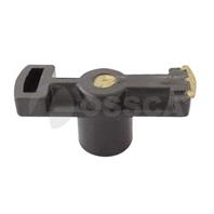 Бегунок распределителя / OPEL 1.2-1.6 NZ  SE  SV