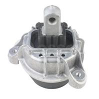 Опора двигателя левая / BMW 5 (F10,11) 09~