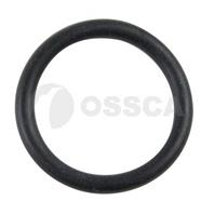 Кольцо уплотнительное крышки расш.бачка / Audi  Seat  VW