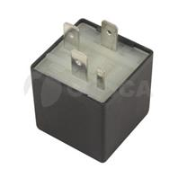 Реле бензонасоса AUDI A-3,SEAT,SKODA,VW 1.0-2.8 95~