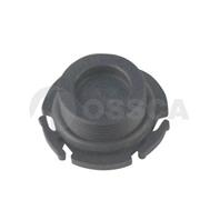 Пробка масляного поддона двигателя  BMW 1,2,3,4,5,X1,X3,Z4 мот.N20,N26 F20,21,22,23,30,31,32,33,34
