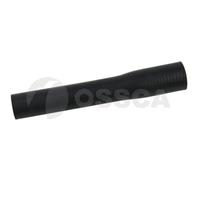 Патрубок системы охлаждения radiator hose Патрубок системы охлаждения radiator hose