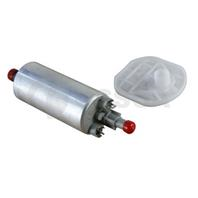 Бензонасос электрический погружной / OPEL