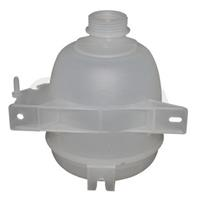 Бачок расширительный / RENAULT Clio,Duster,Kangoo,Logan,Sandero,Symbol 97~