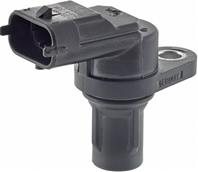 6PU 009 163-921_датчик положения распредвала! Hyundai Santa Fe 2.2/2.7CRDi 06-&gt