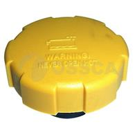 ,1.4BAR