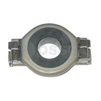 Подшипник выжимной / VW 1.0-1.6 85~