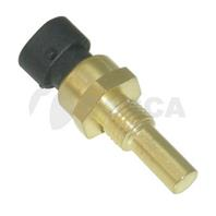 Датчик температуры охл. жидк. / OPEL Astra-G Zafira-A/B Vectra-C Signum 2.2 SE YH