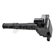 Катушка зажигания,2p