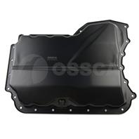 Поддон oil sump