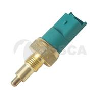 Датчик включения фонаря заднего хода  FIAT,LADA,M-B,NISSAN,OPEL,RENAULT,SMART 01