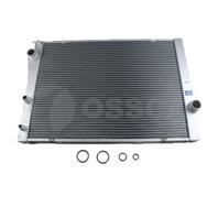 Тормозной диск 30923960