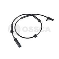 Датчик ABS переднего колеса / BMW 1,3,4 (F20,21,22,23,30,31,32,33,34,36) 10~