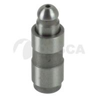 ГИДРОКОМПЕНСАТОР CAM FOLLOWER FOR EXHAUST VALVE