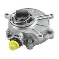 Насос вакуумный / AUDI 2.4/3.2 FSI 04~10