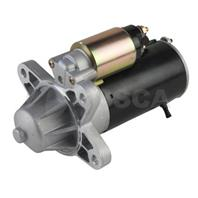 Стартер 2 2kw-12v / FORD Transit 2.5DI/TD/TDI 94~00