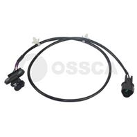 ДАТЧИК ПОЛОЖЕНИЯ КОЛЕНВАЛА,3P,L=940MM MITSUBISHI PAJERO II (V3_W, V2_W, V4_W, V5_W) 97-99  PROUDIA/D