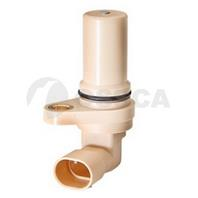 Датчик положения коленвала  ALFA ROMEO,FIAT,LANCIA,OPEL,SAAB 1.8 TBi1.9 JTD,D Multijet,MJTD,CDTI,T