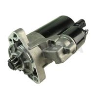 Стартер 2,2kw  AUDI Q7,VW Touareg 0718