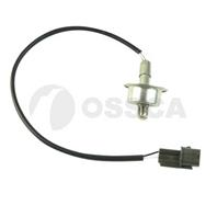 Датчик кислородный с соеденительной фишкой  HYUNDAI i20 I,KIA Picanto-II,Rio-III 1.21.25 08