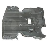 Защита двигателя  BMW 316i-335i E90,91,92 0413