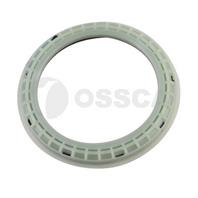 Подшипник опоры передней стойки / FORD Cougar Mondeo I/II Scorpio-II Transit 93~