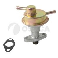 FORD 1.3-2.0 (OHC) 83-87г
