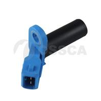 Датчик оборотов коленвала / FORD 1.25-1.6 Zetec-S/Duratec 00~