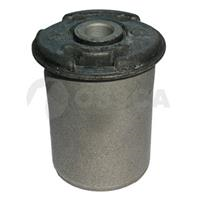 Сайлентблок балки заднего моста / OPEL Ascona-C  Kaddet-E  Vectra-A