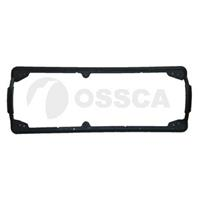 Прокладка клапанной крышки / SEAT SKODA VW 1.0/1.3/1.4/1.6 94~