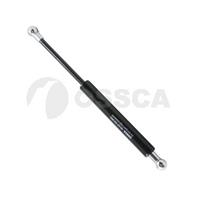 Амортизатор крышки багажника / АUDI 80 90 86~91