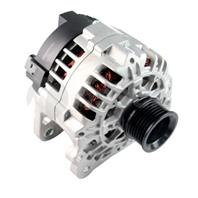 06243_генератор !14v 90a vw bora/golf/polo 1.4/1