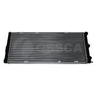 Автозапчасть/радиатор