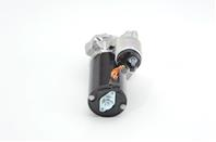 0 001 115 088_стартер! 1.7kw ford transit ft 460 2.2tdci 11&gt