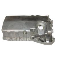 OIL SUMP