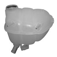 Бачок расширительный / OPEL Vectra B