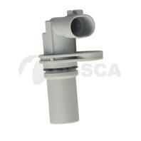 Датчик положения коленвала  ALFA ROMEO,FIAT,JEEP,LANCIA,OPEL,SAAB,SUZUKI 1.61.92.02.22.4 JTD,JT