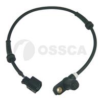 Датчик ABS передний / FORD Galaxy Seat Alhambra VW Sharan 95~