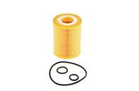 1 457 429 199 фильтр масляный! Opel Astra/ Corsa  Honda Civic 1.7Di/DTi/CDTi 00&gt