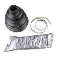 Комплект пыльника ШРУСа наружный  DAEWOO Espero,Nexia,OPEL Astra-FG,Corsa-B,Vectra-AB,Zafira-A 88