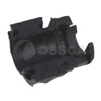 Втулка заднего стабилизатора / VW Touareg 03 ~