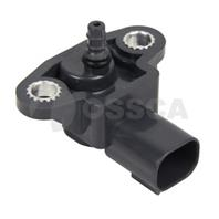 Датчик давления воздуха во впускном патрубке  M.B 160-600 95,CHRYSLER,JEEP 2.22.7 CRD 0110,SMART