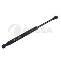 Амортизатор крышки багажника / FORD Mondeo-III (Sedan) 00~