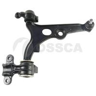 Рычаг передн прав cit evasion/jumpy/fiat scudo/ulysse/pgt 806/expert 9